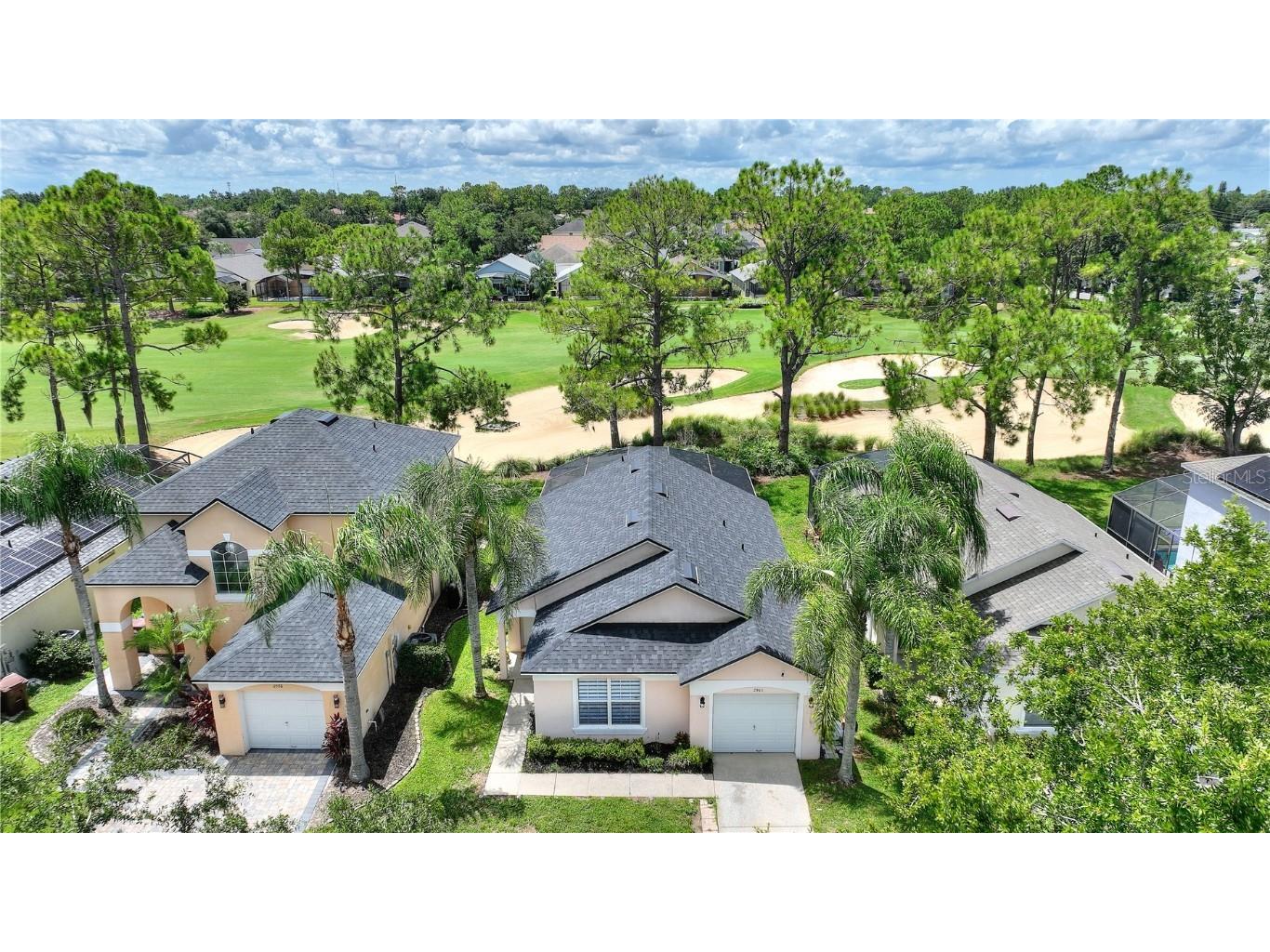 2960 Kokomo Loop Loop Haines City FL 33844 P4937127 image56