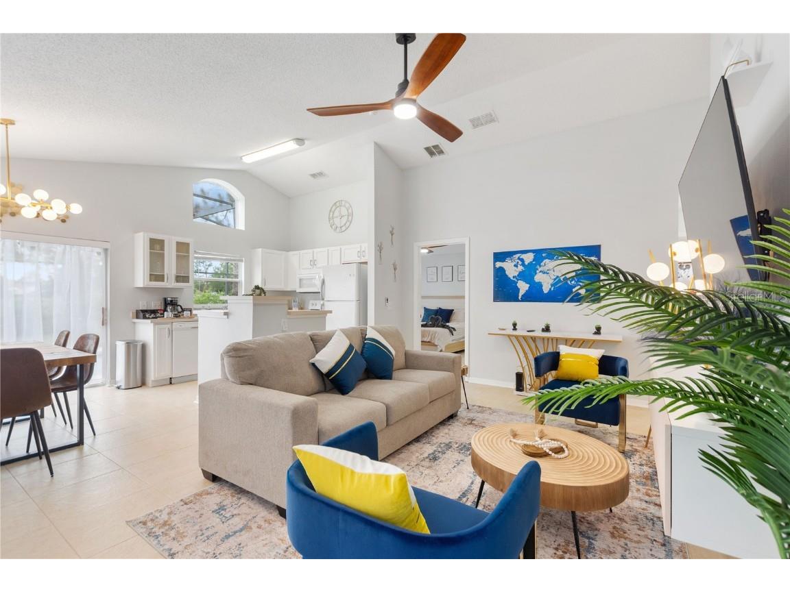 2960 Kokomo Loop Loop Haines City FL 33844 P4937127 image8