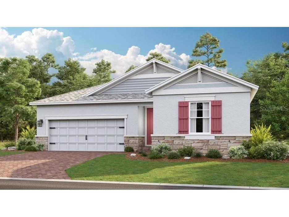 2960 Lilla Trail Odessa FL 33556 A4564063 image1