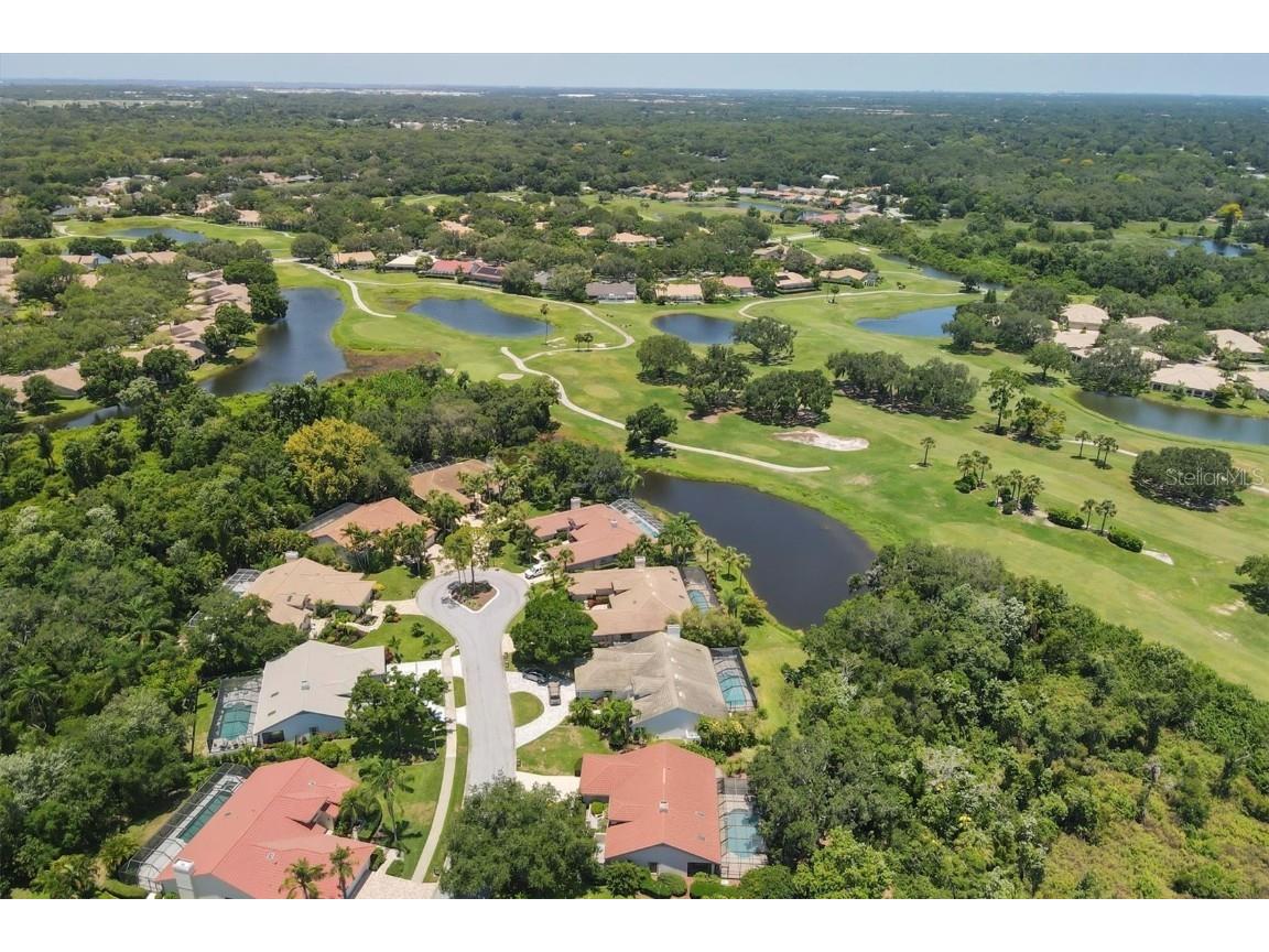 2960 Longleat Woods Sarasota FL 34235 A4614725 image1