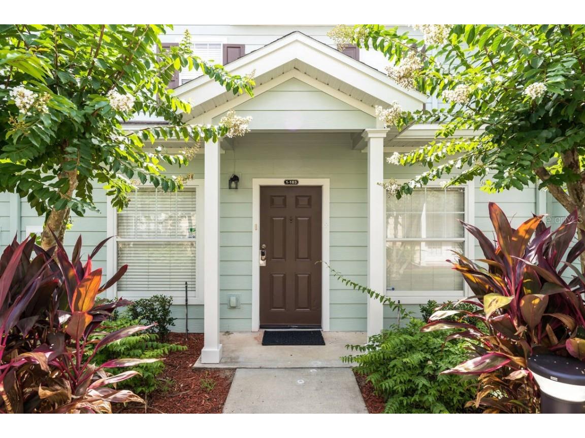2960 Lucayan Harbour Circle #103 Kissimmee FL 34746 O6102202 image1