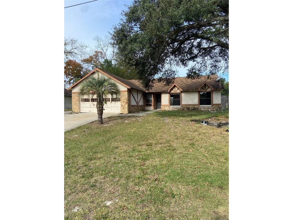 2960 Malcolm Drive Deltona FL 32738 V4922618 image1