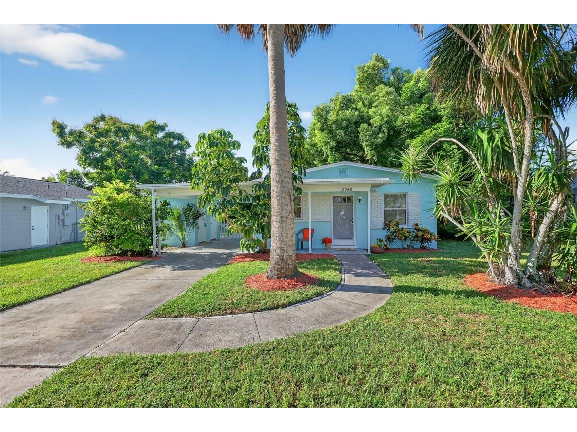 2960 Northland Road Mount Dora FL 32757 G5101999 image1