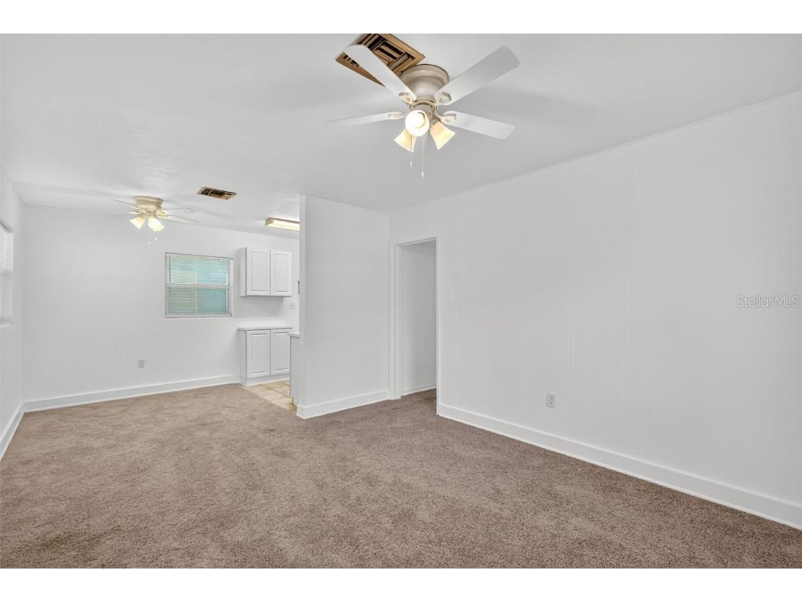 2960 Northland Road Mount Dora FL 32757 G5101999 image10