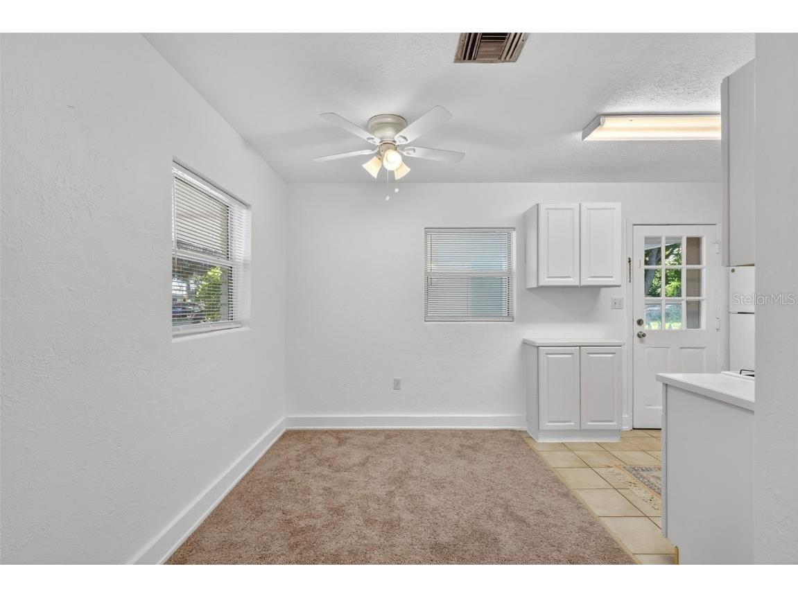 2960 Northland Road Mount Dora FL 32757 G5101999 image11