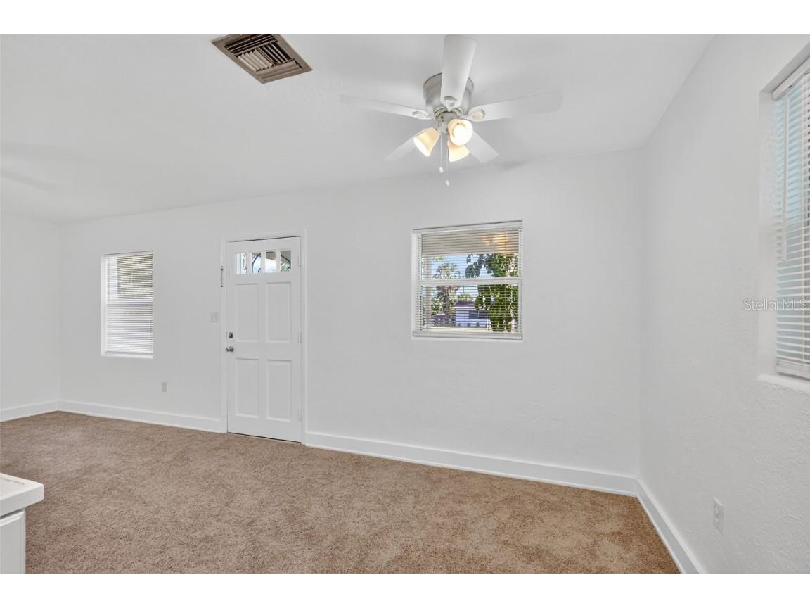 2960 Northland Road Mount Dora FL 32757 G5101999 image12