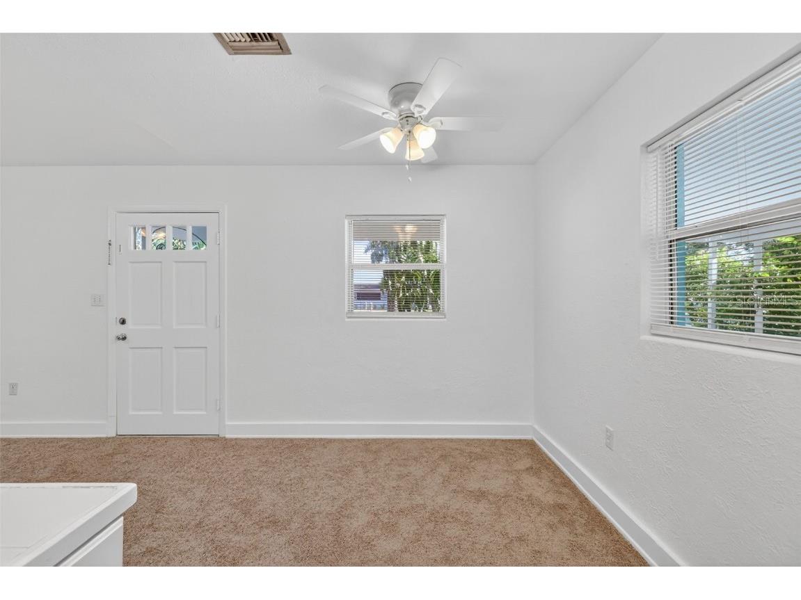 2960 Northland Road Mount Dora FL 32757 G5101999 image13