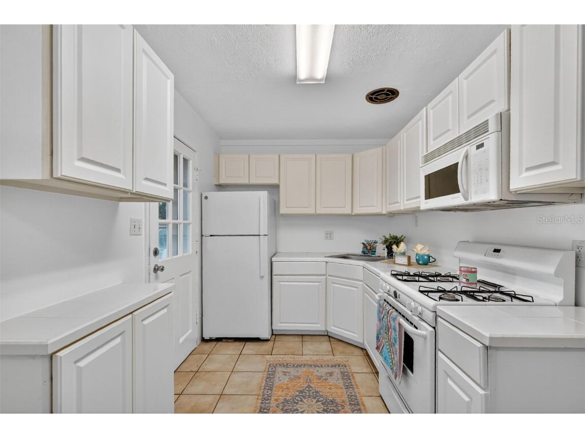 2960 Northland Road Mount Dora FL 32757 G5101999 image14