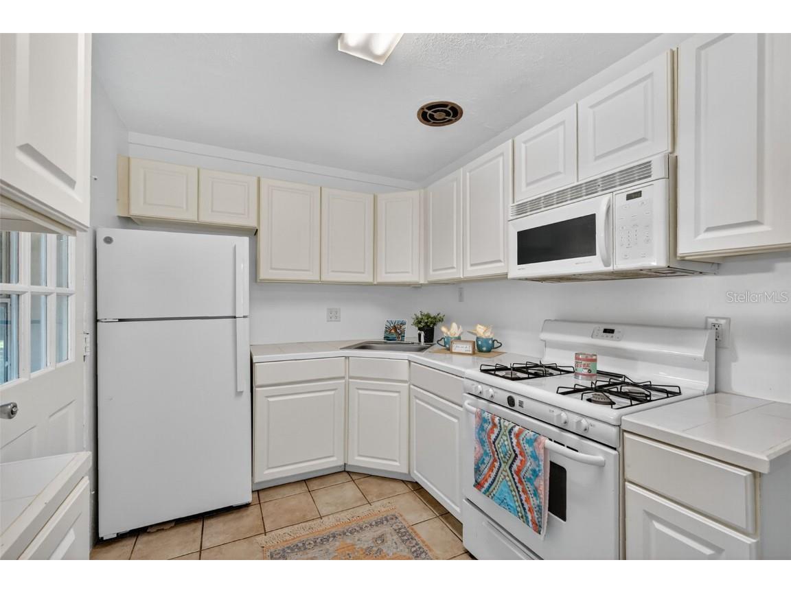 2960 Northland Road Mount Dora FL 32757 G5101999 image15