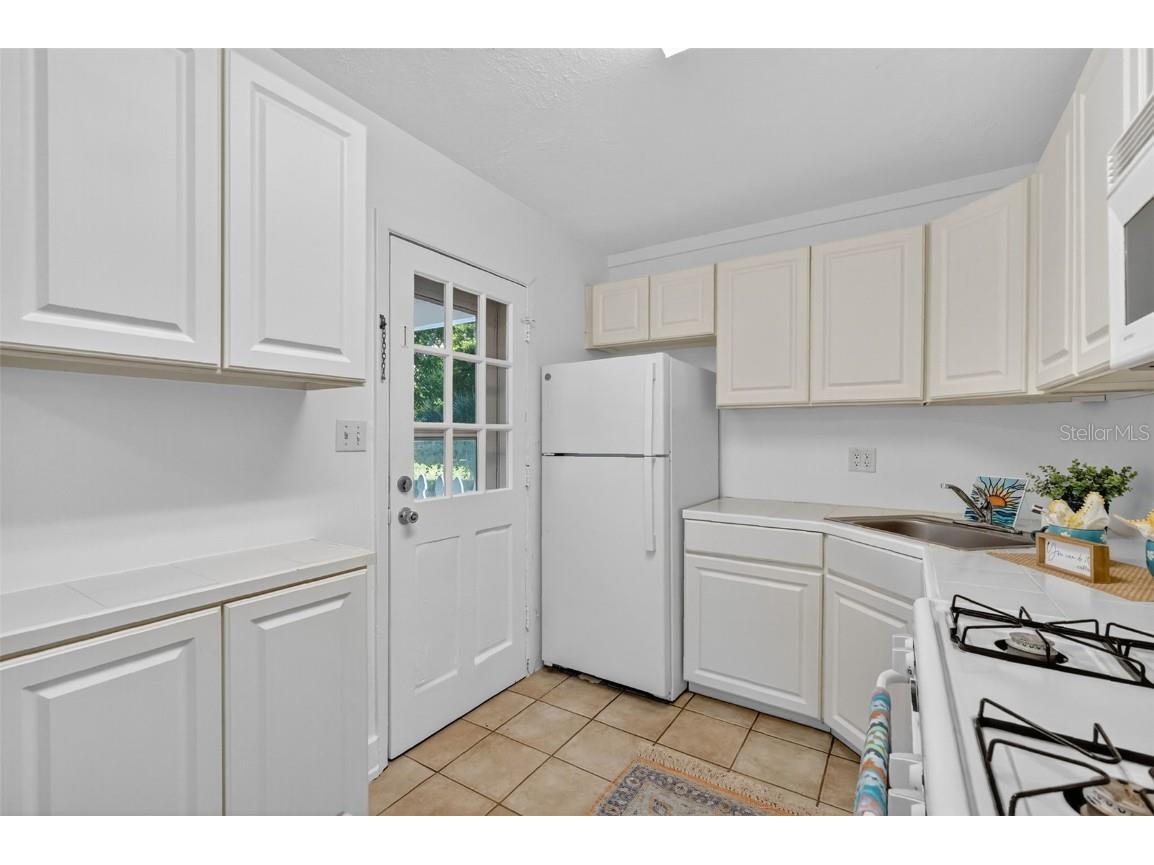 2960 Northland Road Mount Dora FL 32757 G5101999 image16