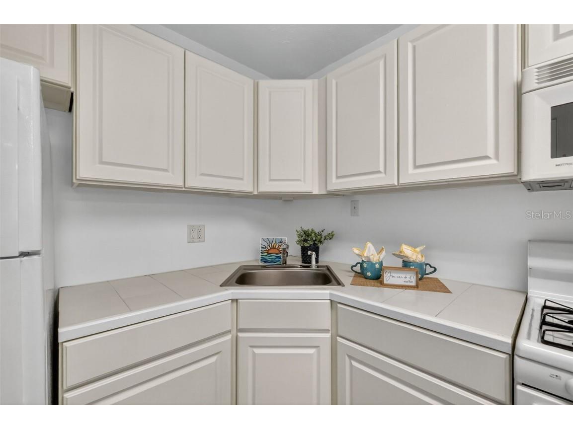 2960 Northland Road Mount Dora FL 32757 G5101999 image17