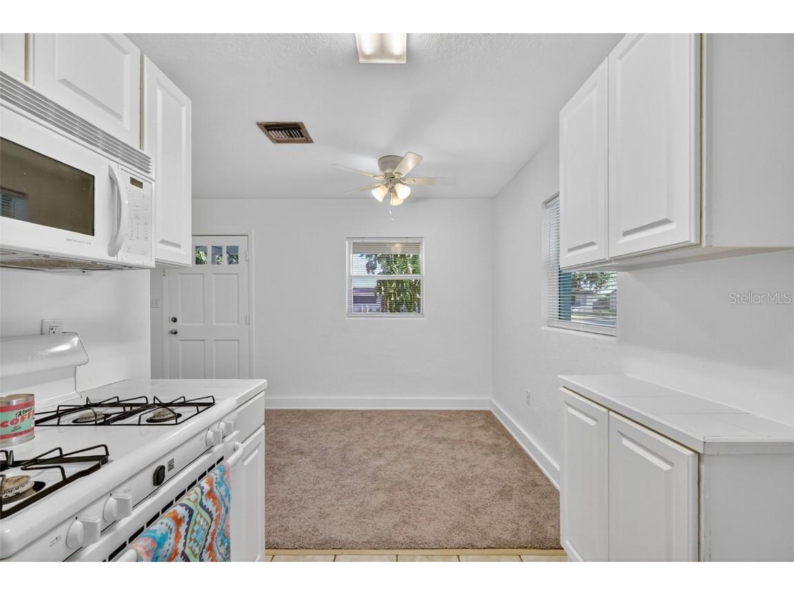 2960 Northland Road Mount Dora FL 32757 G5101999 image18