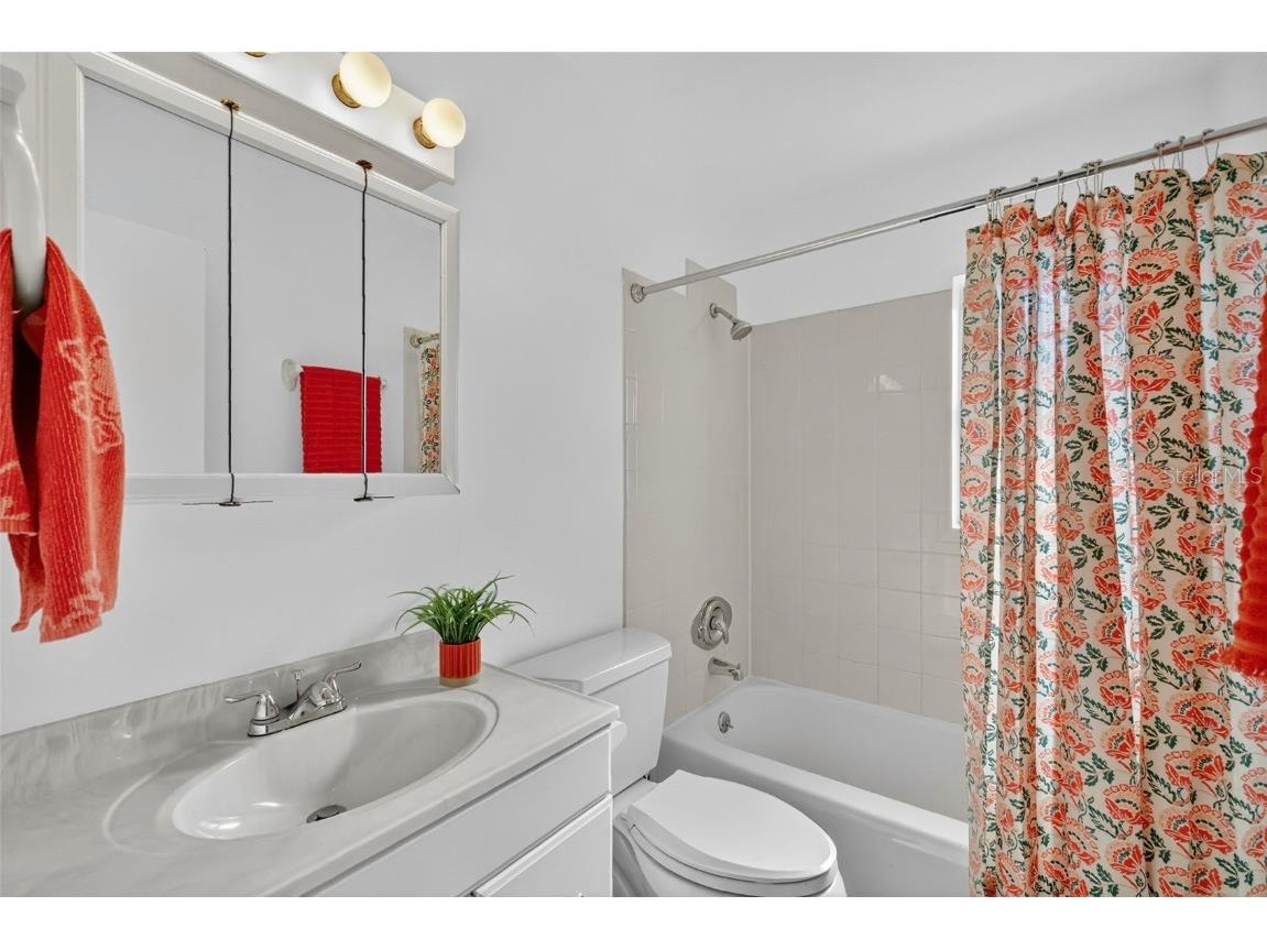 2960 Northland Road Mount Dora FL 32757 G5101999 image19