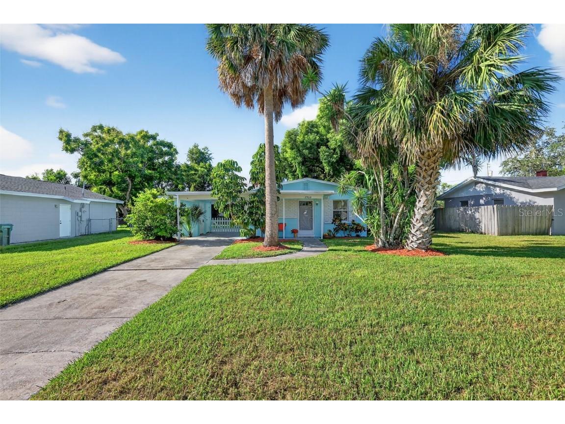 2960 Northland Road Mount Dora FL 32757 G5101999 image2