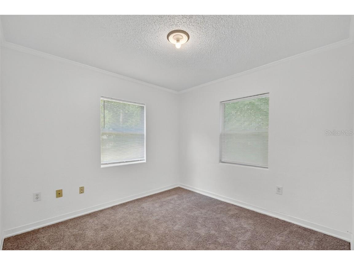 2960 Northland Road Mount Dora FL 32757 G5101999 image20