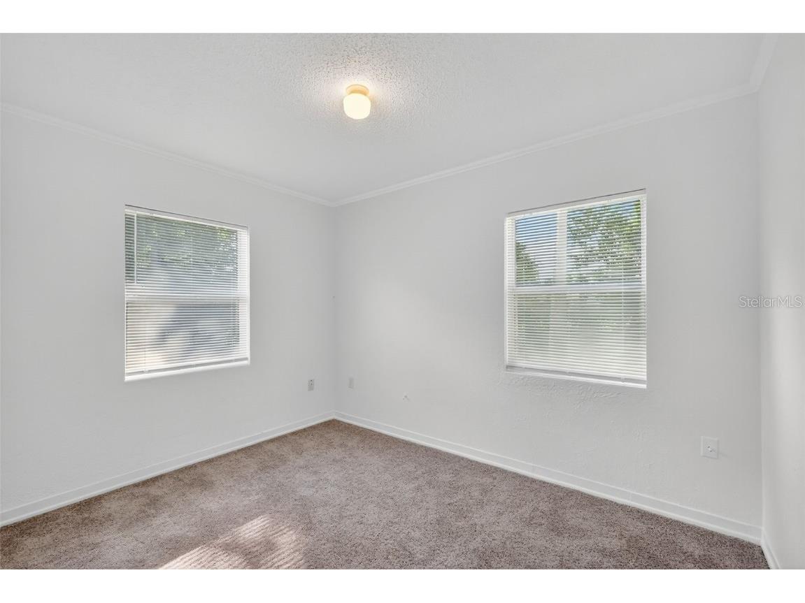 2960 Northland Road Mount Dora FL 32757 G5101999 image21