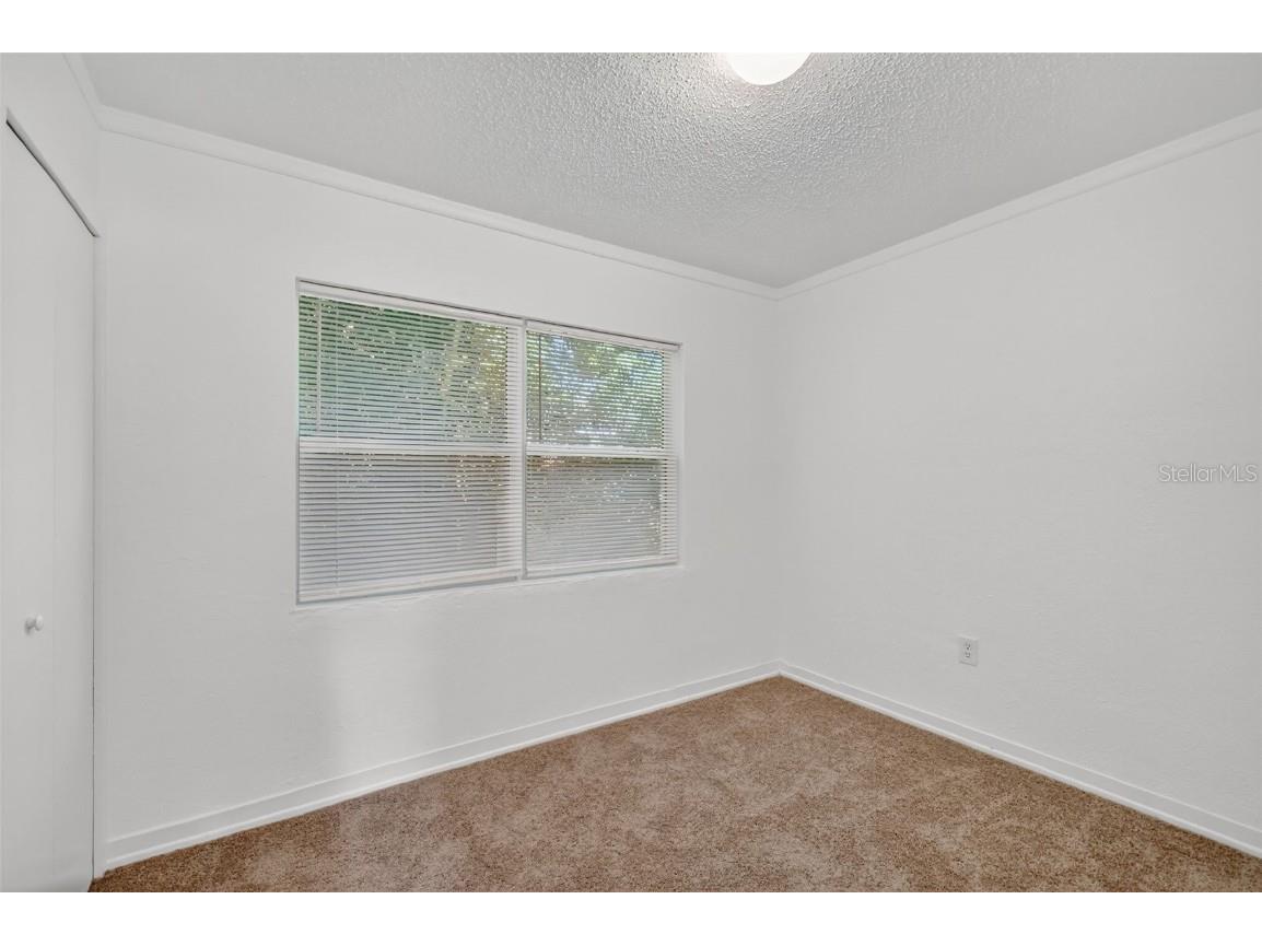 2960 Northland Road Mount Dora FL 32757 G5101999 image22