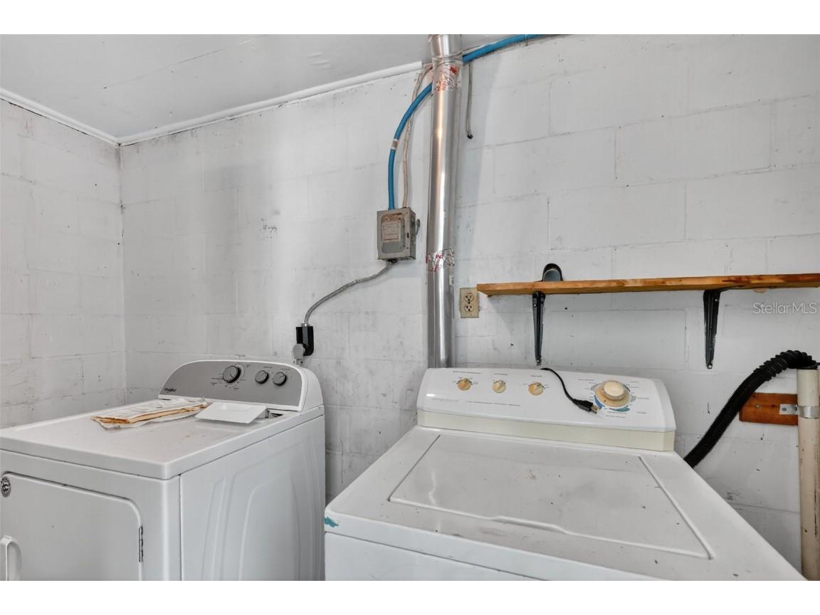 2960 Northland Road Mount Dora FL 32757 G5101999 image23