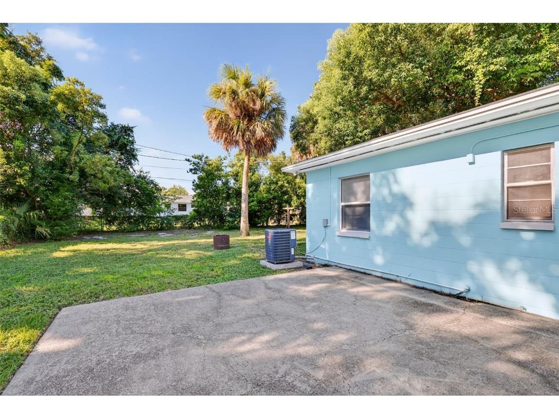 2960 Northland Road Mount Dora FL 32757 G5101999 image24