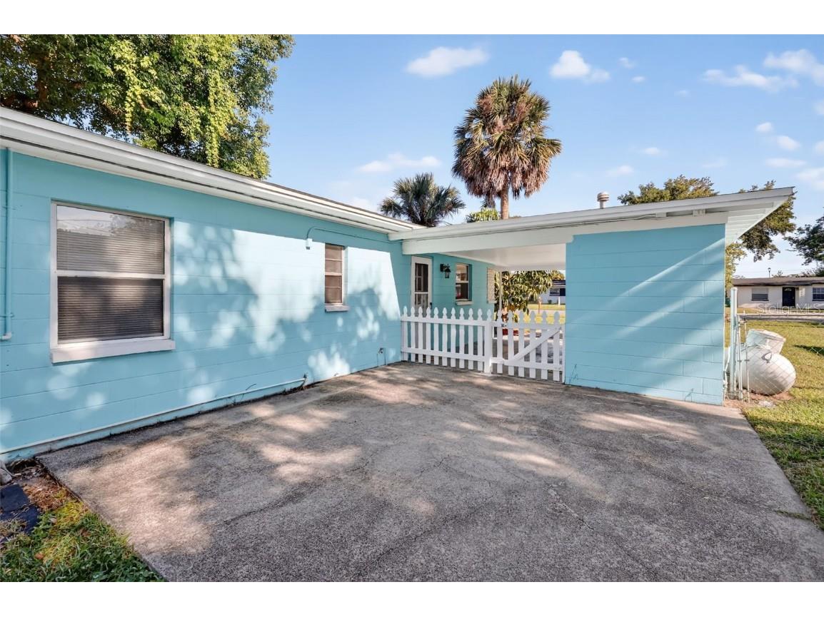 2960 Northland Road Mount Dora FL 32757 G5101999 image25