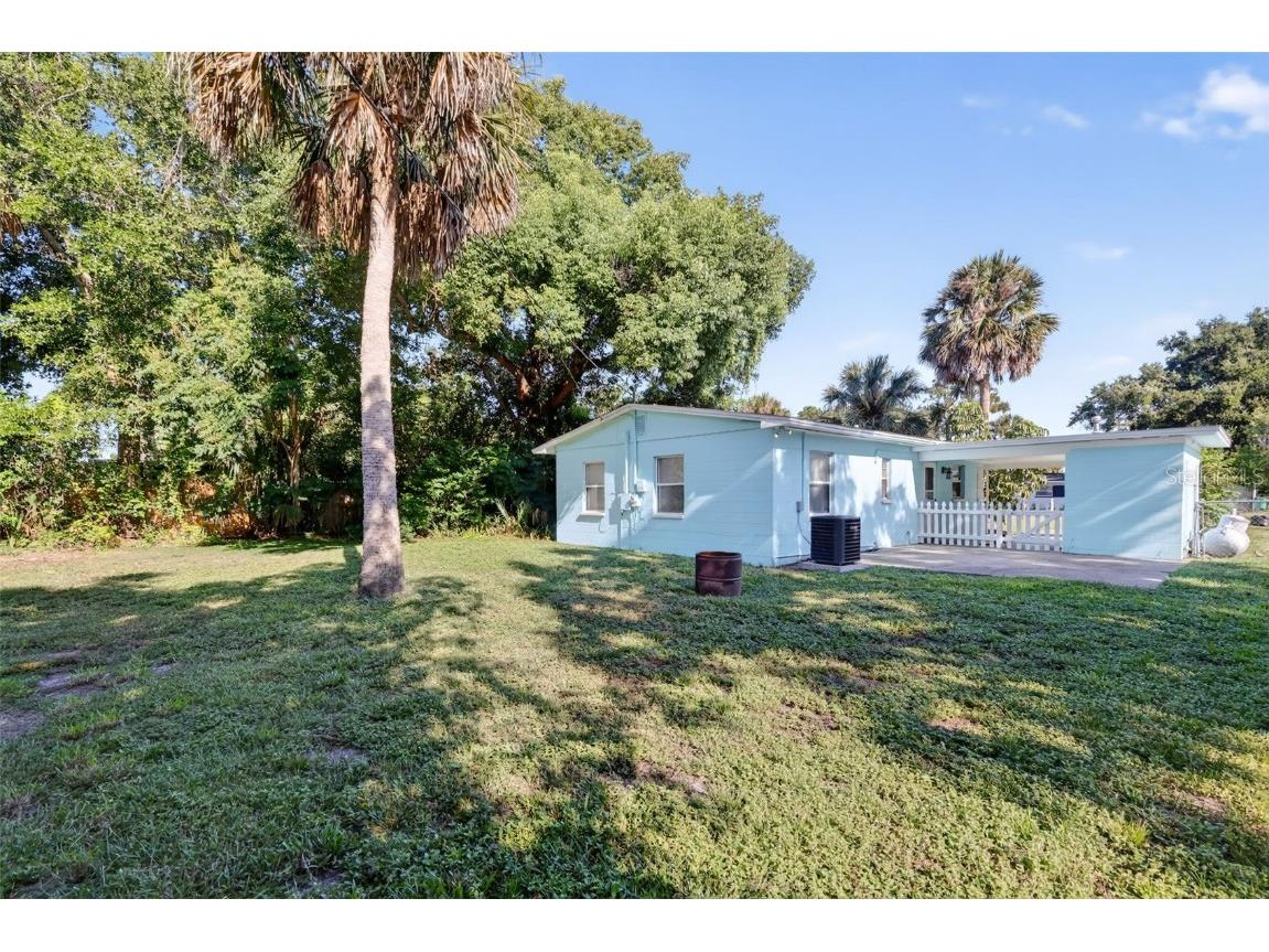 2960 Northland Road Mount Dora FL 32757 G5101999 image26