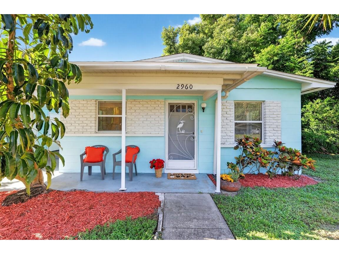 2960 Northland Road Mount Dora FL 32757 G5101999 image3