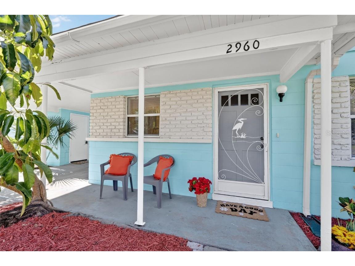 2960 Northland Road Mount Dora FL 32757 G5101999 image4