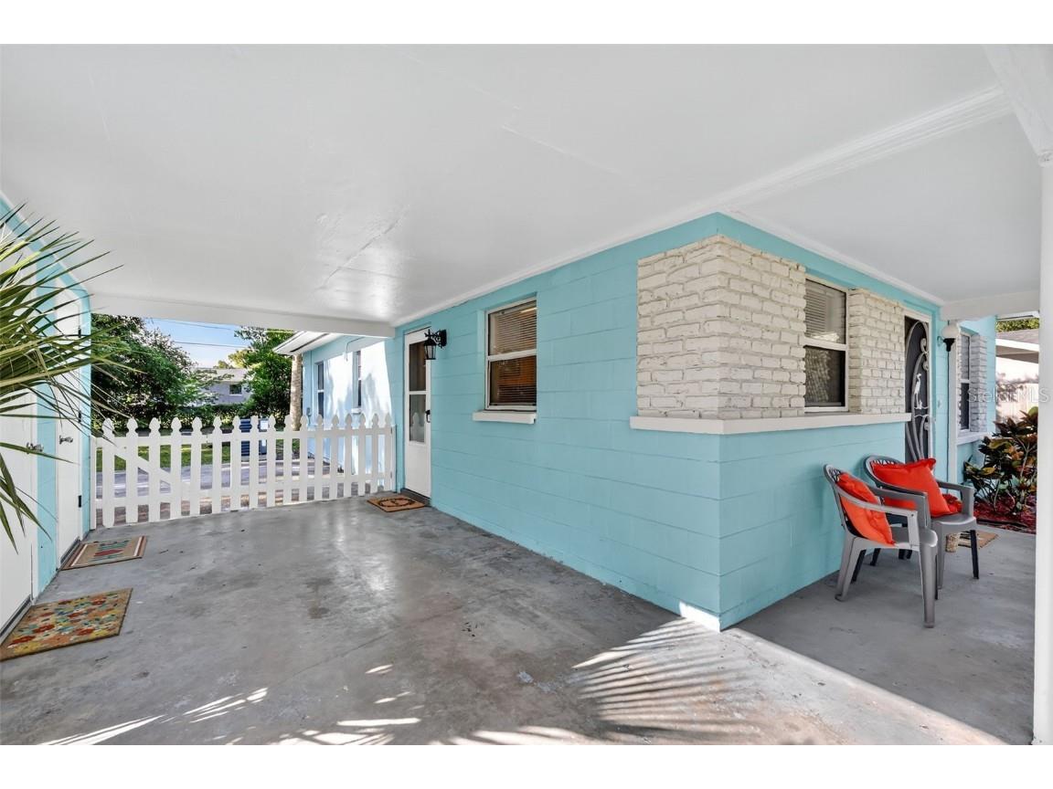 2960 Northland Road Mount Dora FL 32757 G5101999 image5