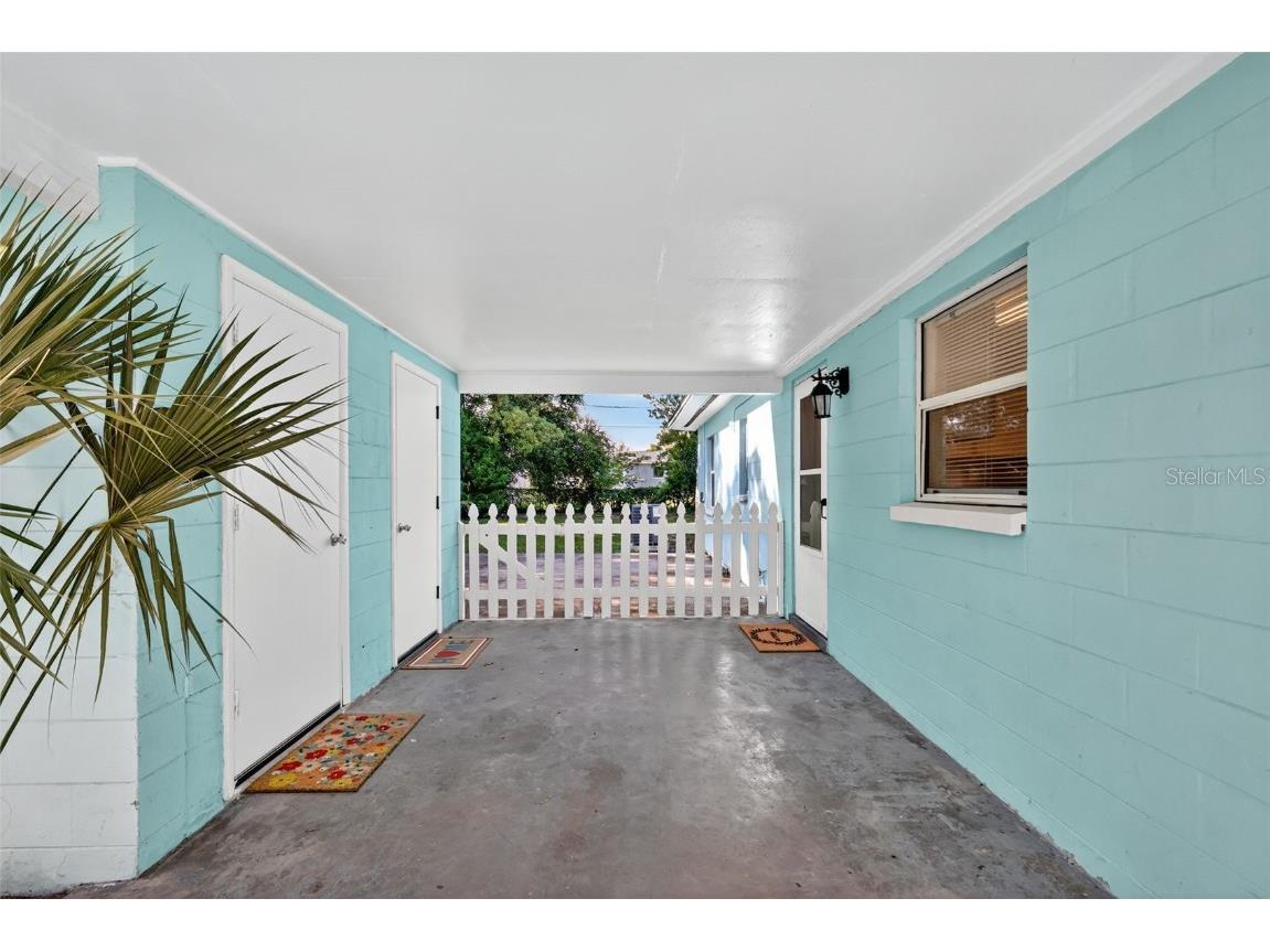 2960 Northland Road Mount Dora FL 32757 G5101999 image6