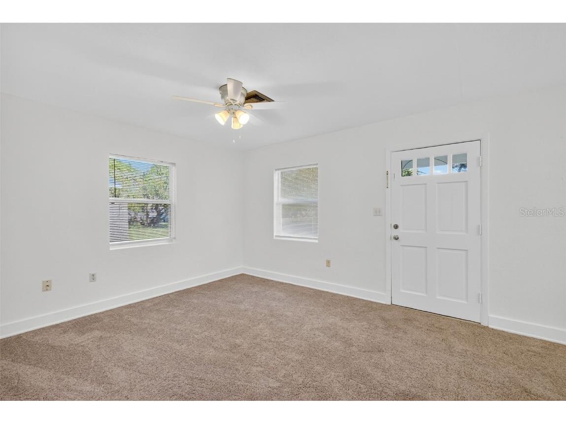 2960 Northland Road Mount Dora FL 32757 G5101999 image7