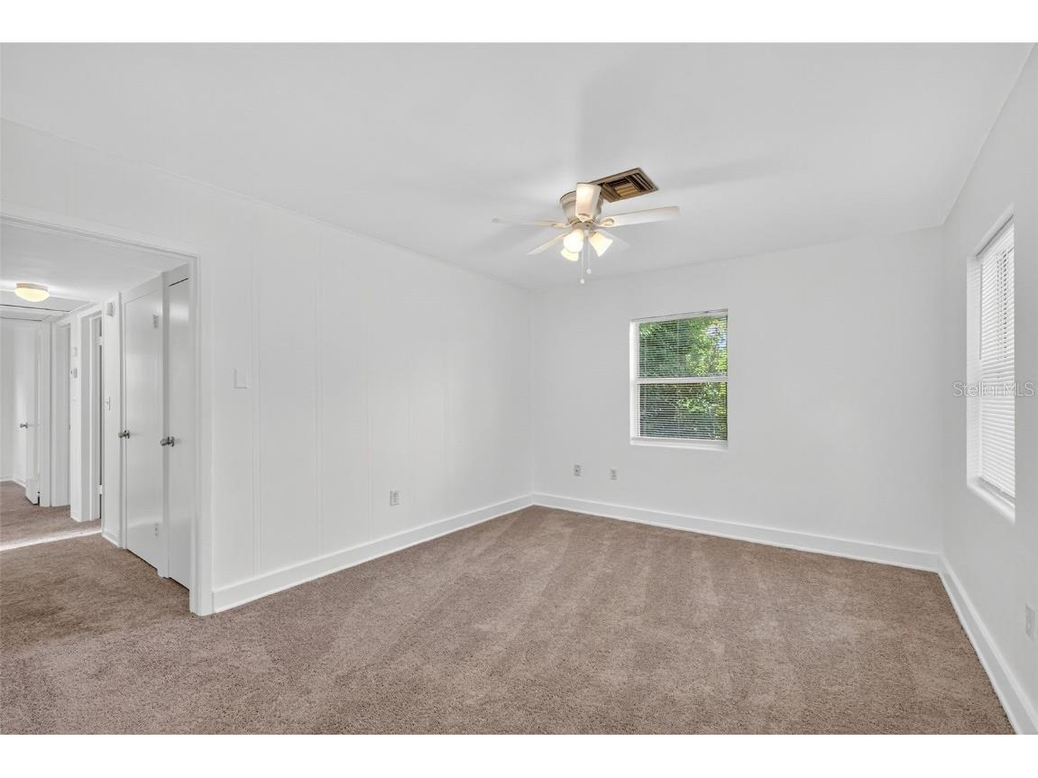 2960 Northland Road Mount Dora FL 32757 G5101999 image8