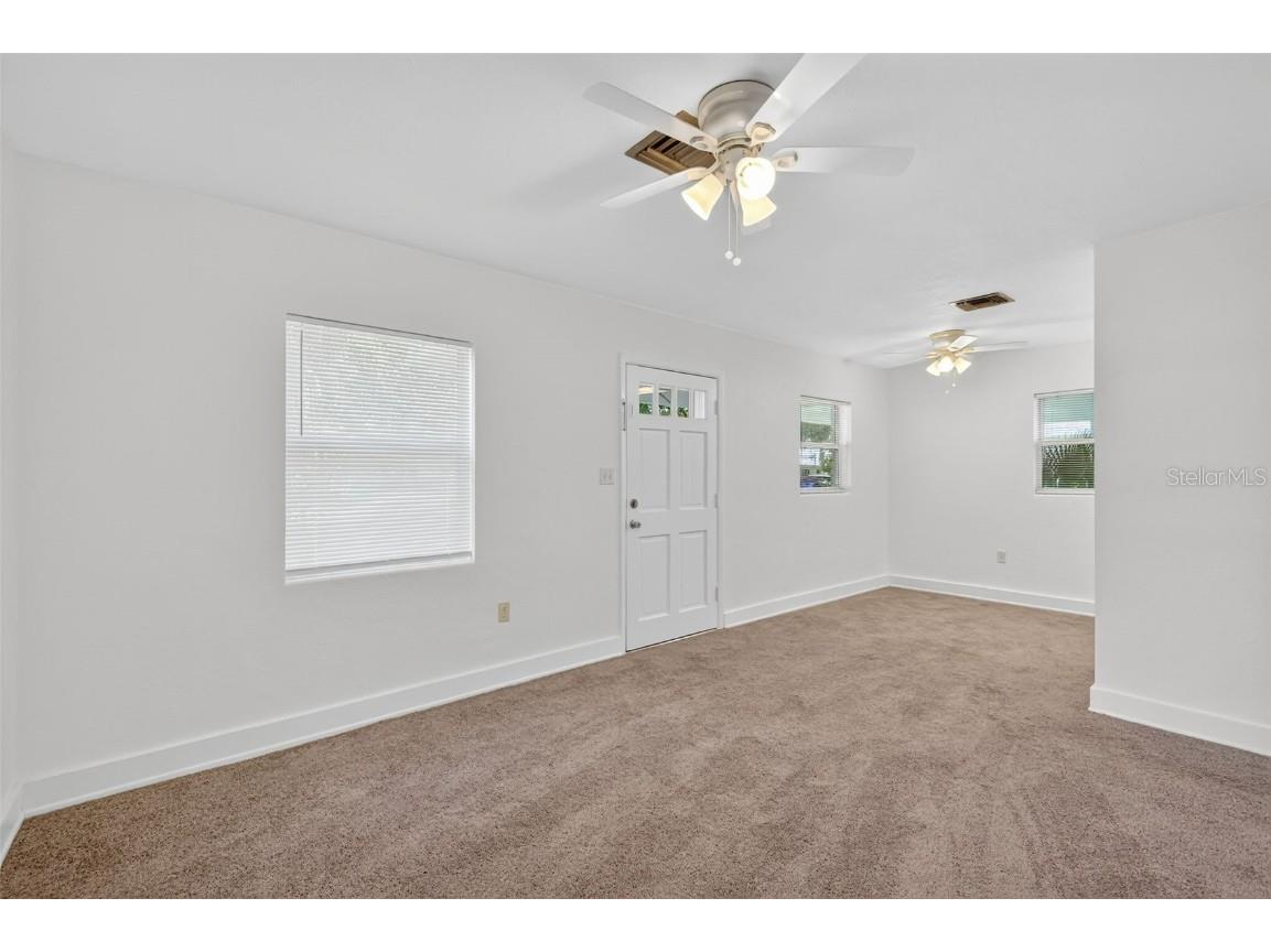 2960 Northland Road Mount Dora FL 32757 G5101999 image9