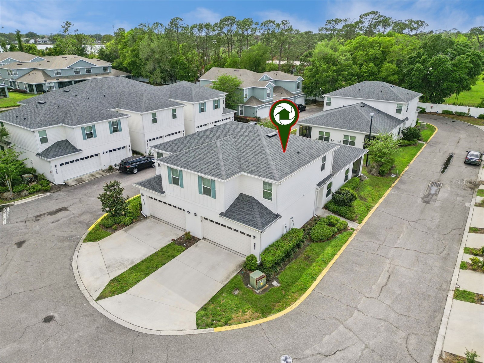 2960 Oak Park Way #41 Orlando FL 32822 O6422634 image1