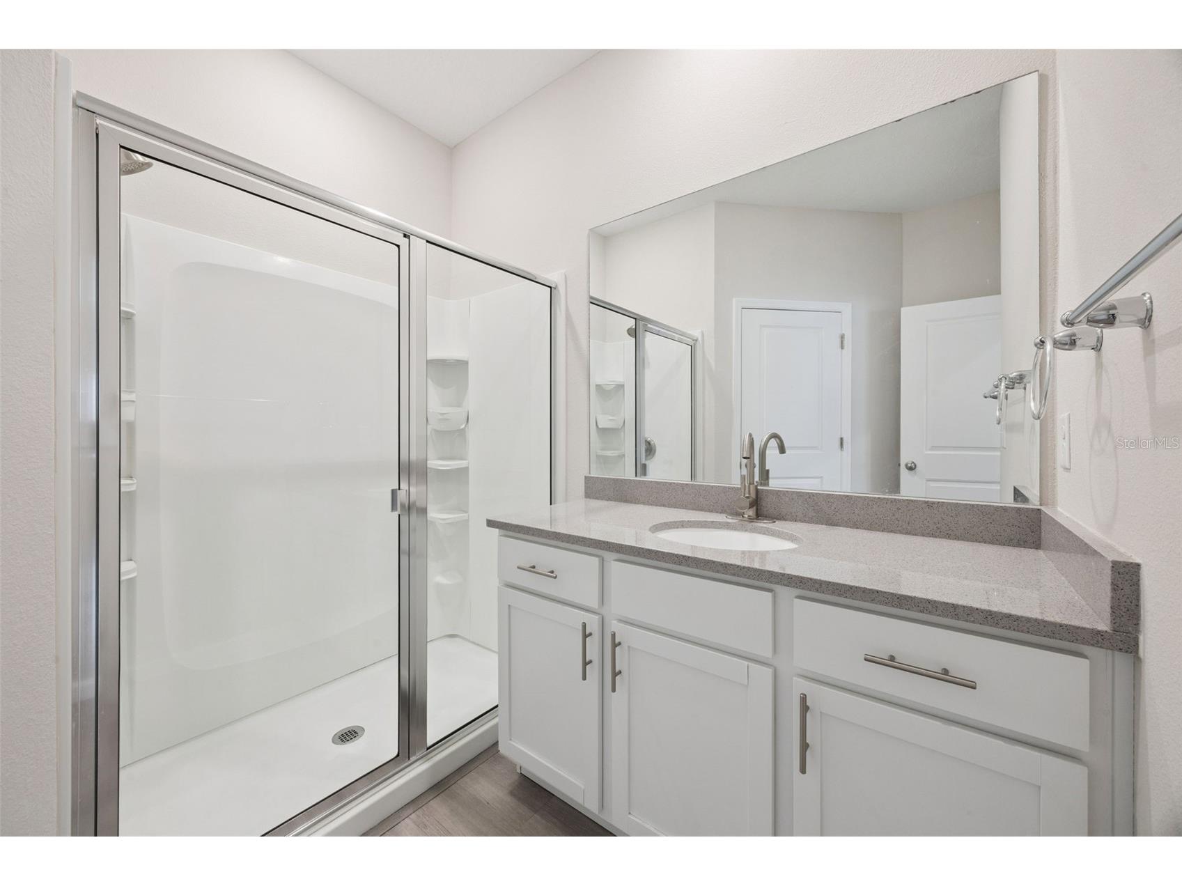2960 Oak Park Way #41 Orlando FL 32822 O6422634 image10