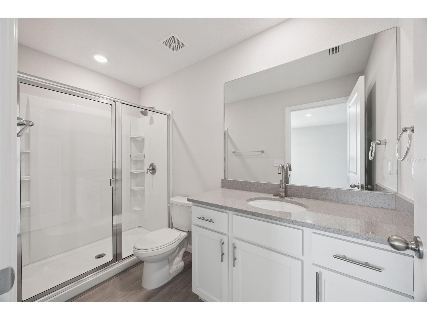 2960 Oak Park Way #41 Orlando FL 32822 O6422634 image11