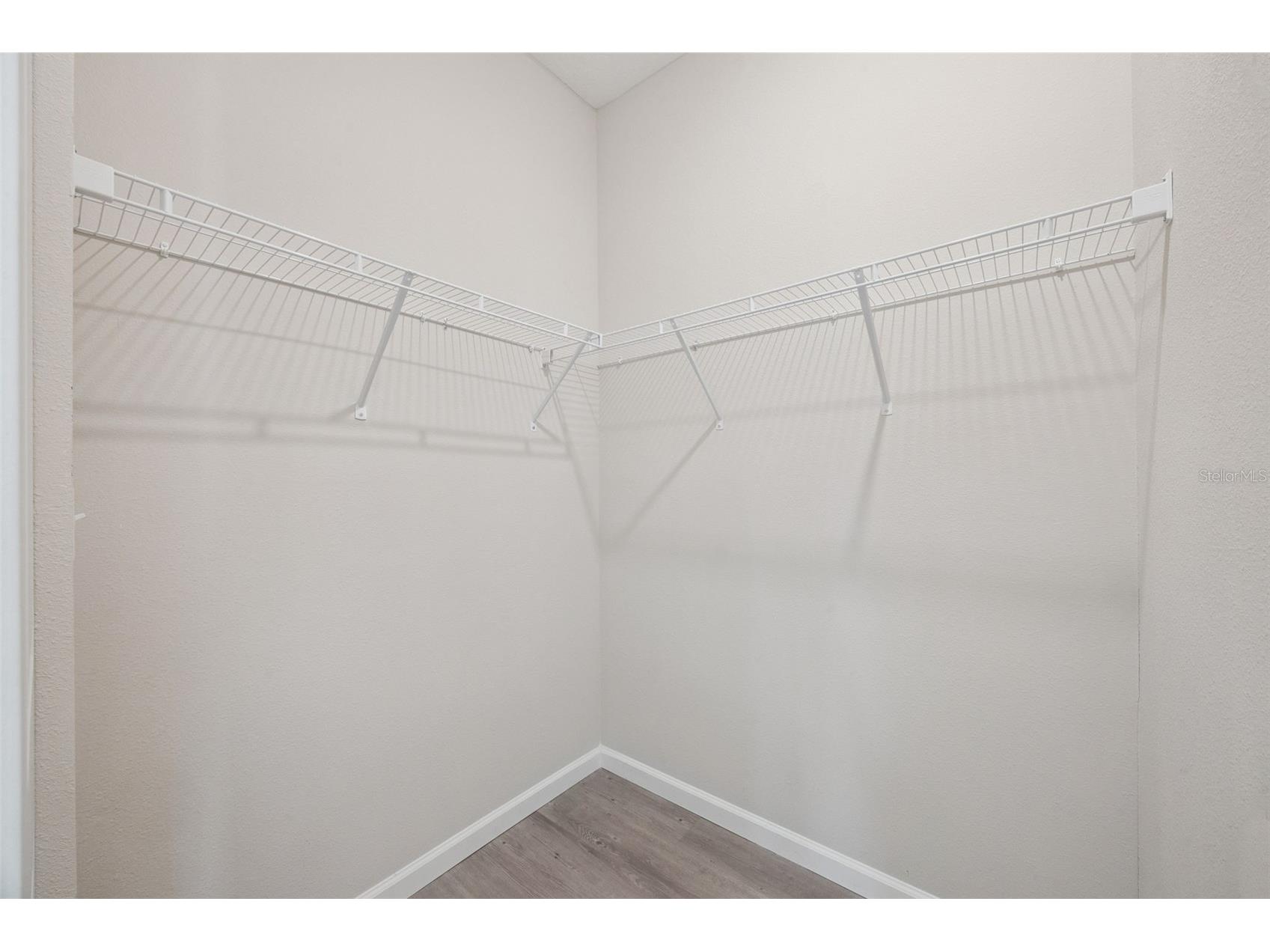 2960 Oak Park Way #41 Orlando FL 32822 O6422634 image12