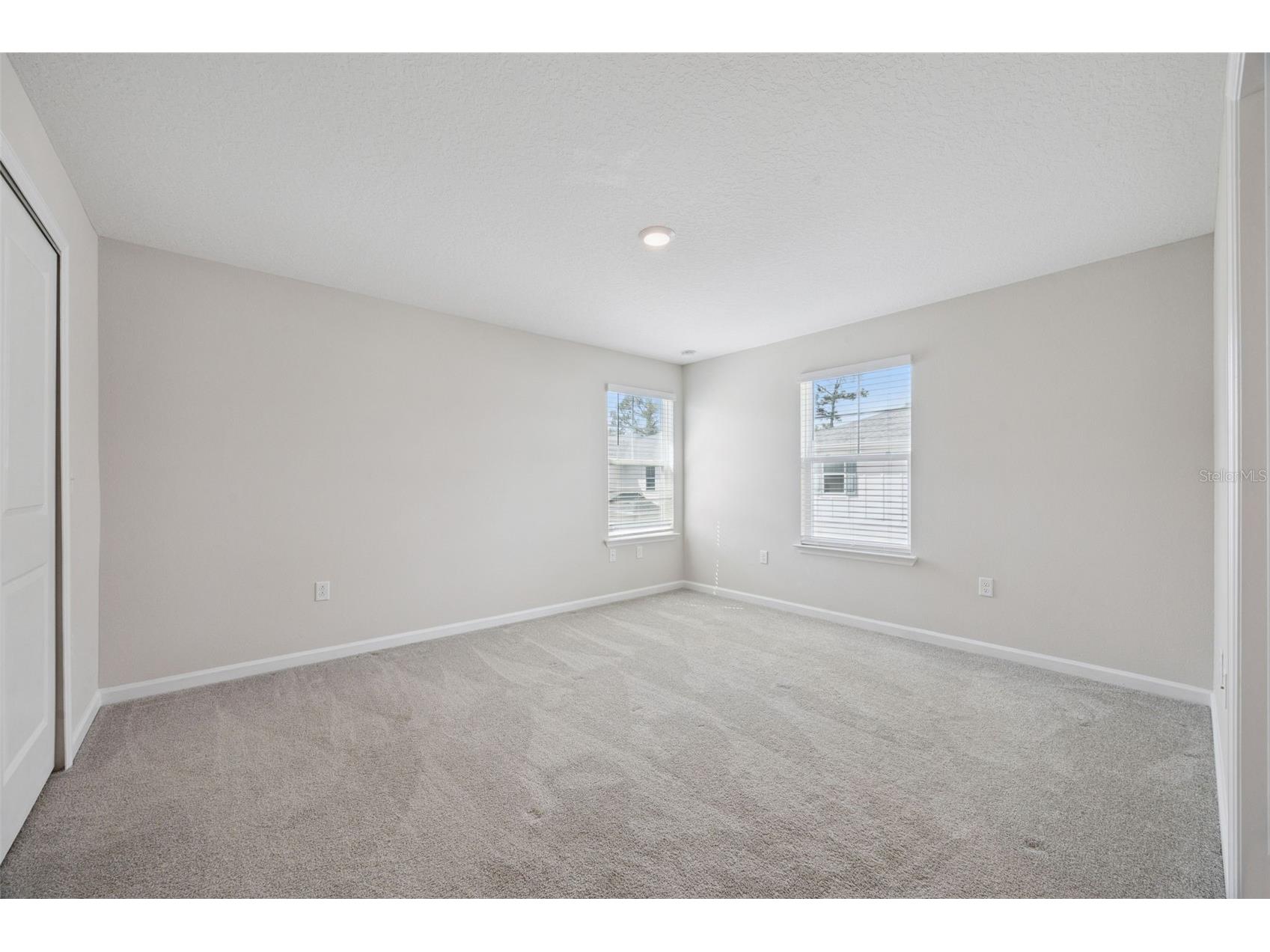 2960 Oak Park Way #41 Orlando FL 32822 O6422634 image13