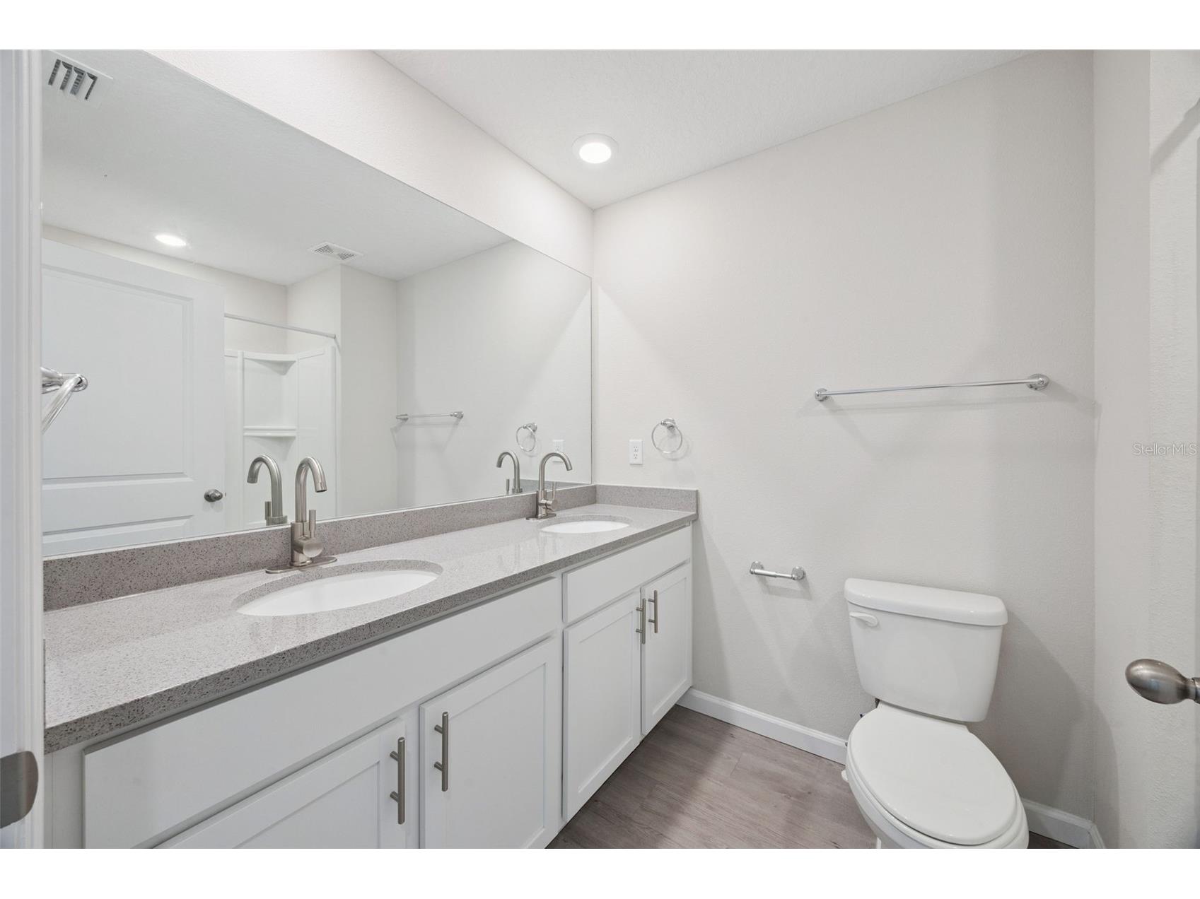 2960 Oak Park Way #41 Orlando FL 32822 O6422634 image14