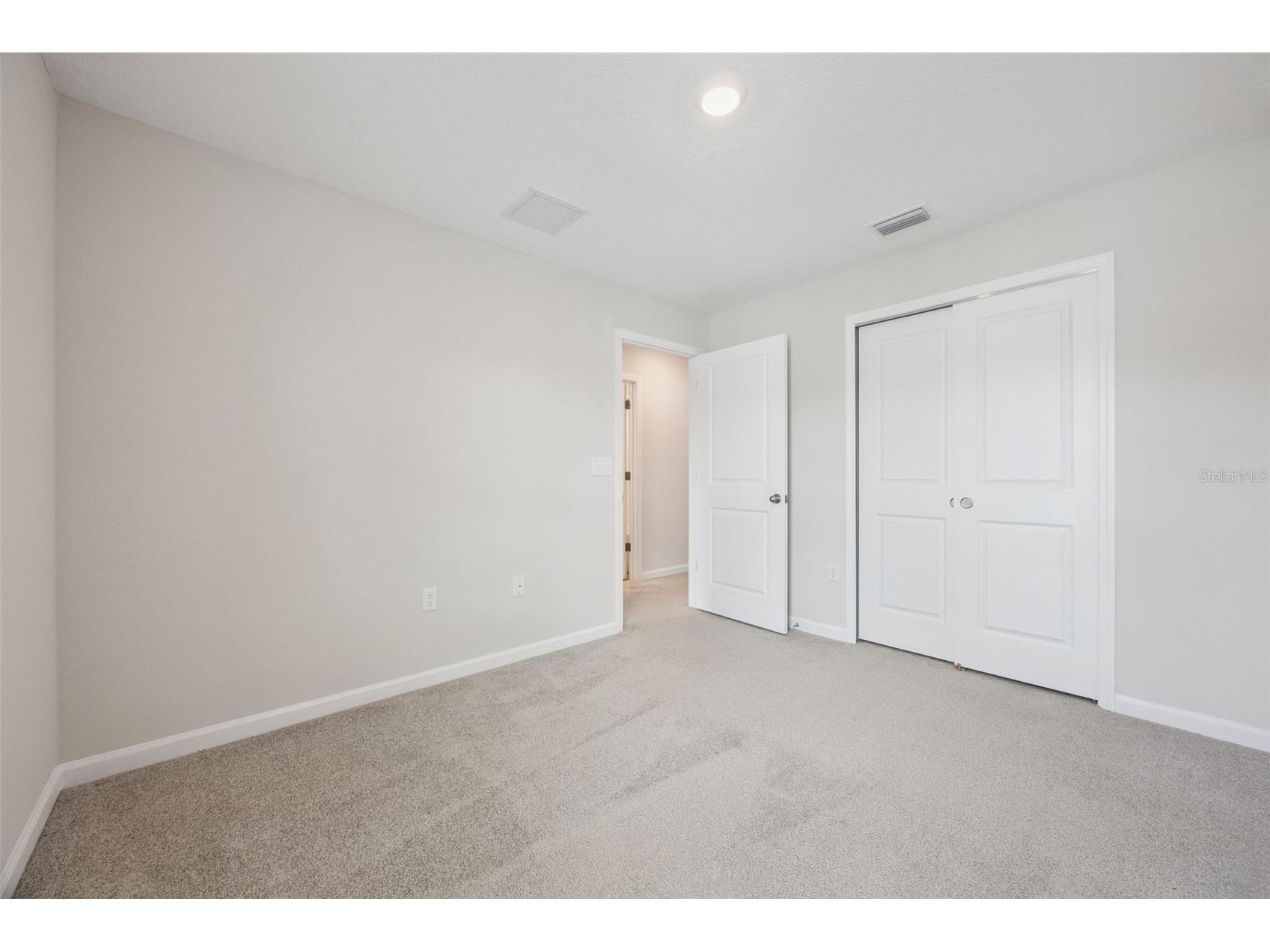 2960 Oak Park Way #41 Orlando FL 32822 O6422634 image15