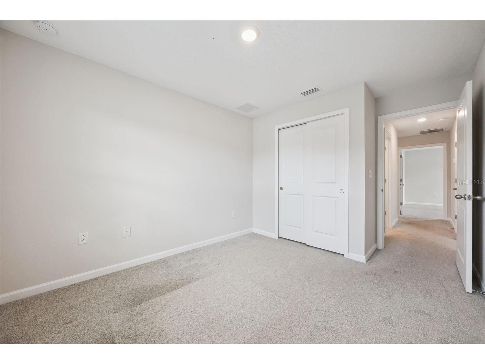 2960 Oak Park Way #41 Orlando FL 32822 O6422634 image16
