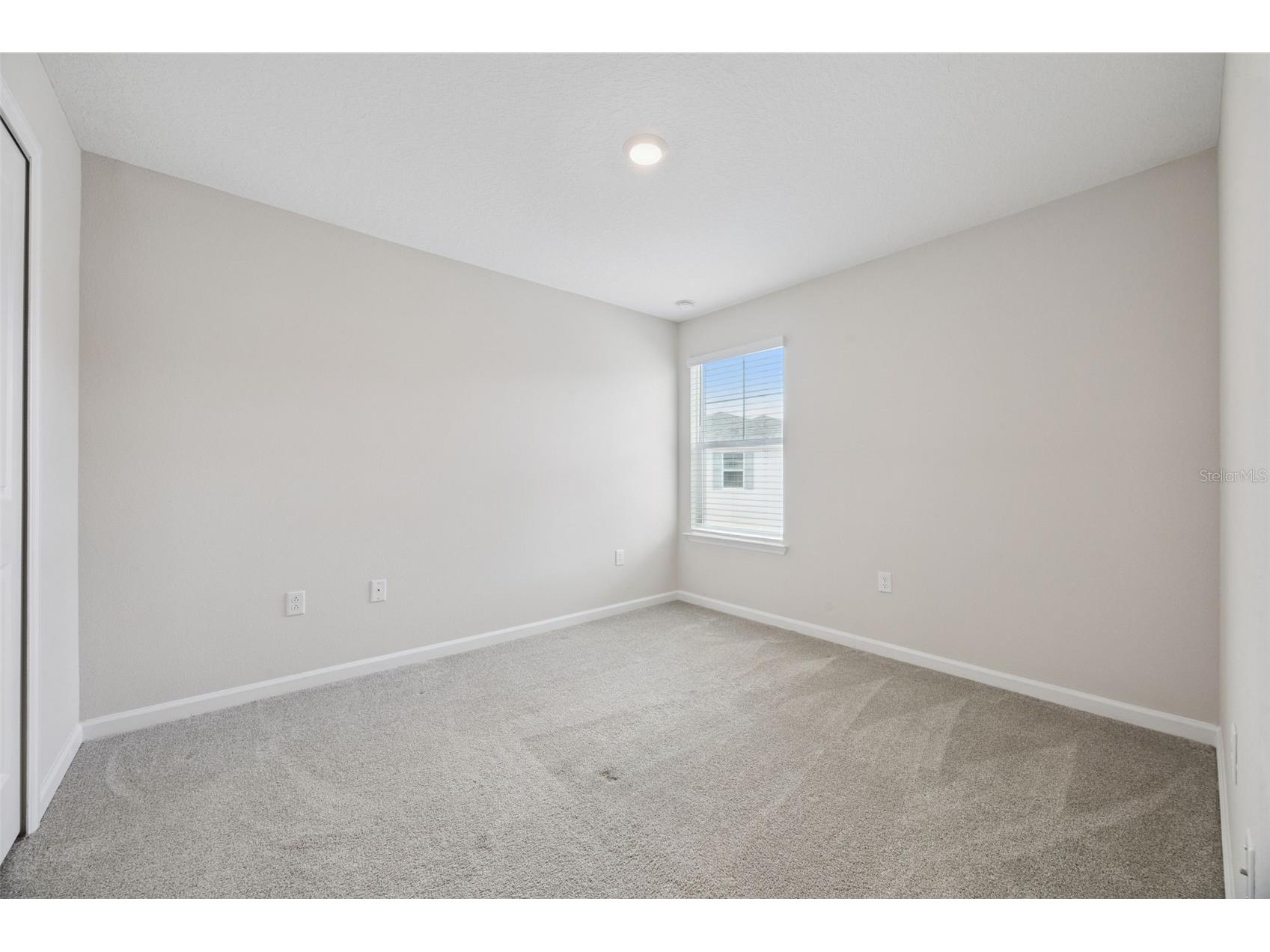 2960 Oak Park Way #41 Orlando FL 32822 O6422634 image17