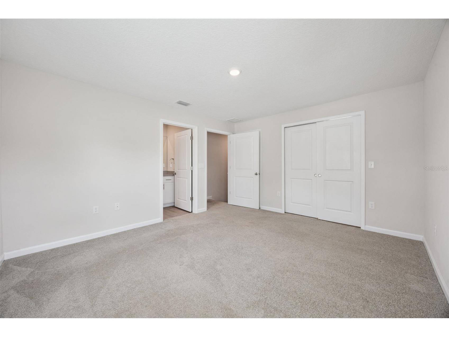 2960 Oak Park Way #41 Orlando FL 32822 O6422634 image18