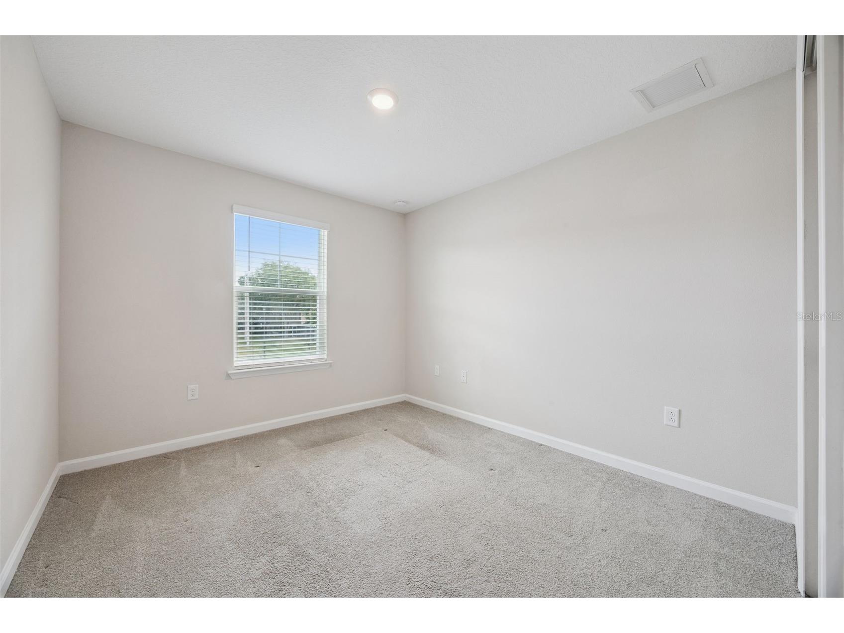 2960 Oak Park Way #41 Orlando FL 32822 O6422634 image19