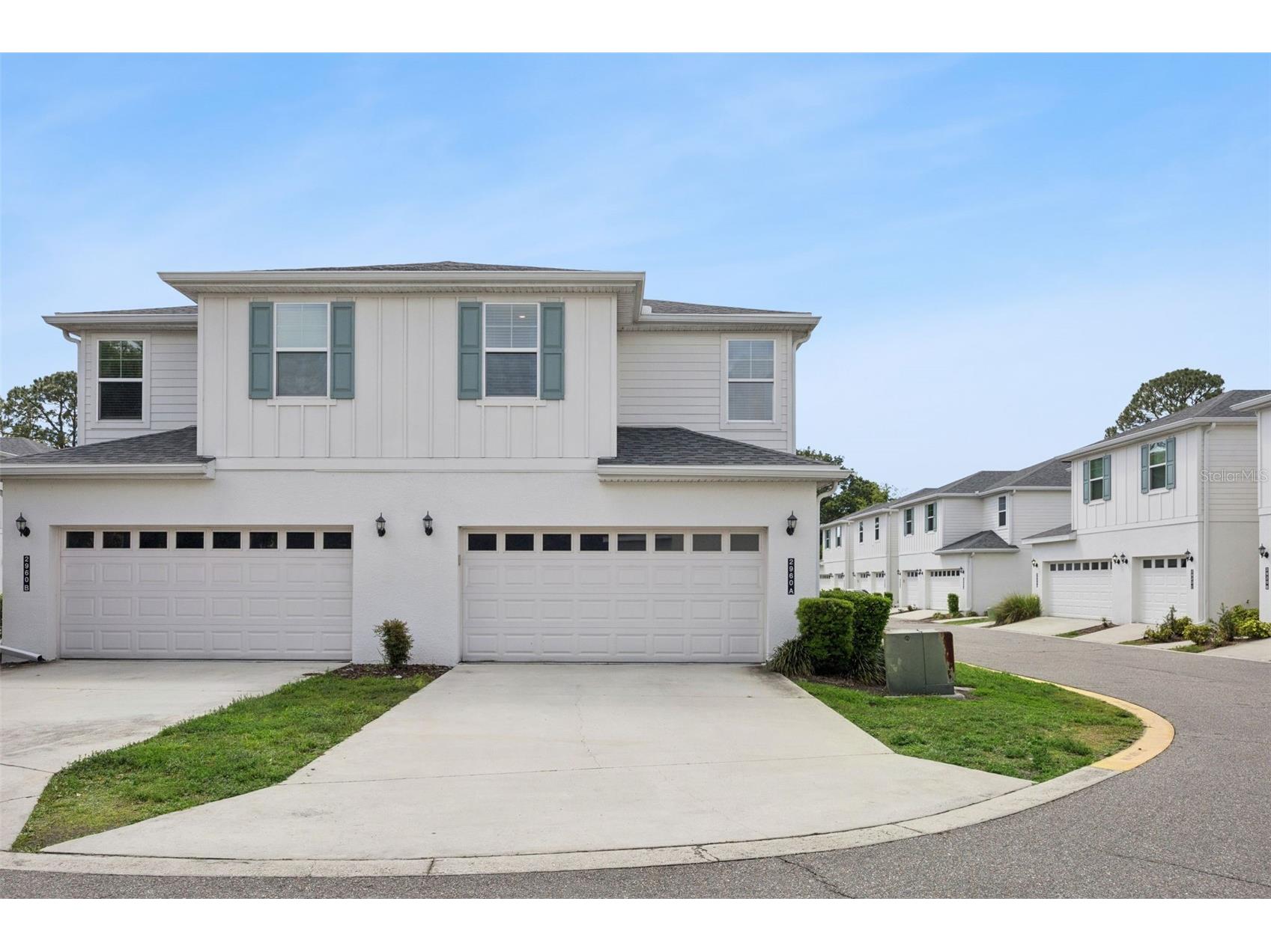 2960 Oak Park Way #41 Orlando FL 32822 O6422634 image2
