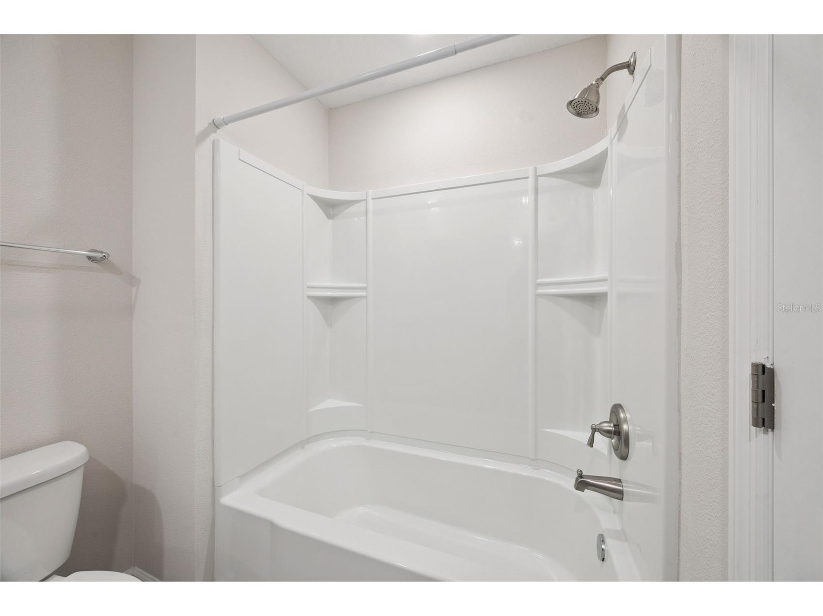 2960 Oak Park Way #41 Orlando FL 32822 O6422634 image20