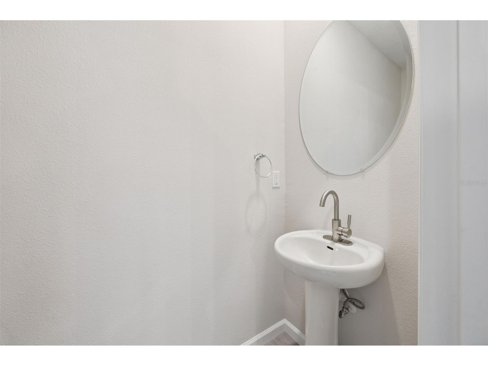 2960 Oak Park Way #41 Orlando FL 32822 O6422634 image21