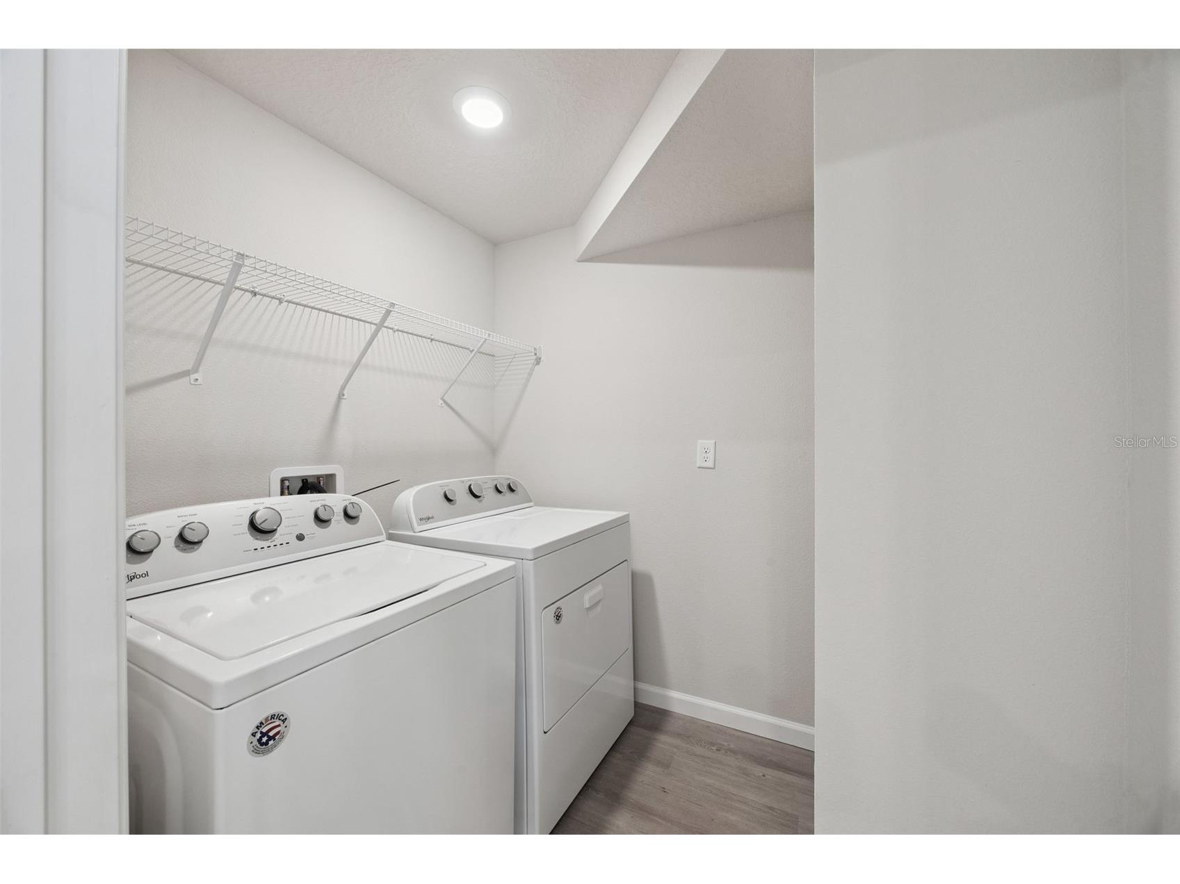 2960 Oak Park Way #41 Orlando FL 32822 O6422634 image22