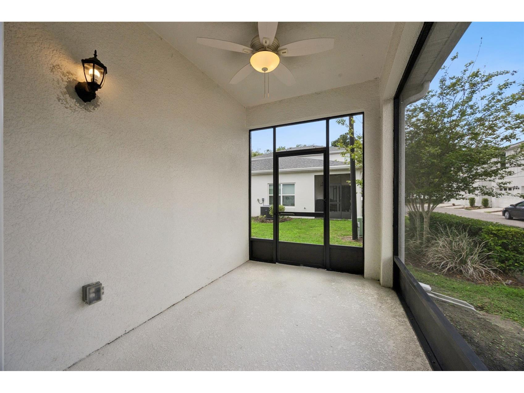 2960 Oak Park Way #41 Orlando FL 32822 O6422634 image23