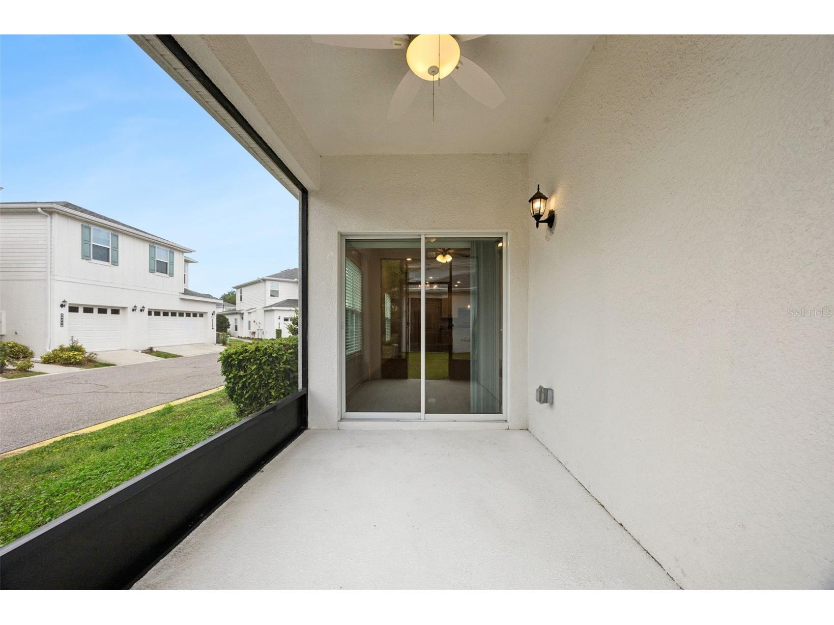2960 Oak Park Way #41 Orlando FL 32822 O6422634 image24