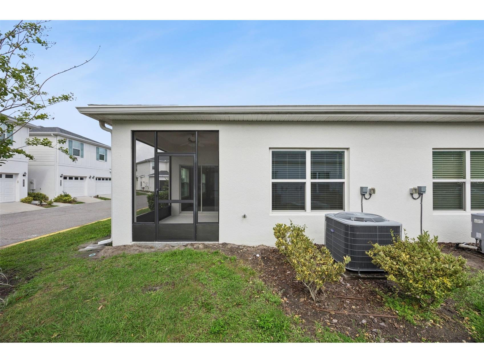 2960 Oak Park Way #41 Orlando FL 32822 O6422634 image25